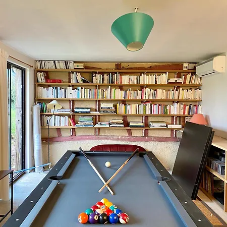 Superbe Maison Normande - Piscine Saint-Pierre-des-Ifs (Eure)