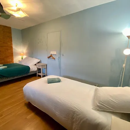 Superbe Maison Normande - Piscine